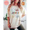 MR-225202392127-batch-89-rocket-and-friends-comfort-colors-shirt-lylla-teefs-image-1.jpg