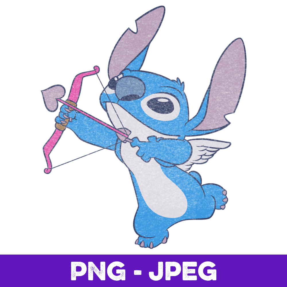 Untitled-20158 copy.png