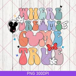 happiest mama on earth png, besties disney png, minnie mouse png, disneyworld png, magic kingdom png, disney trip png