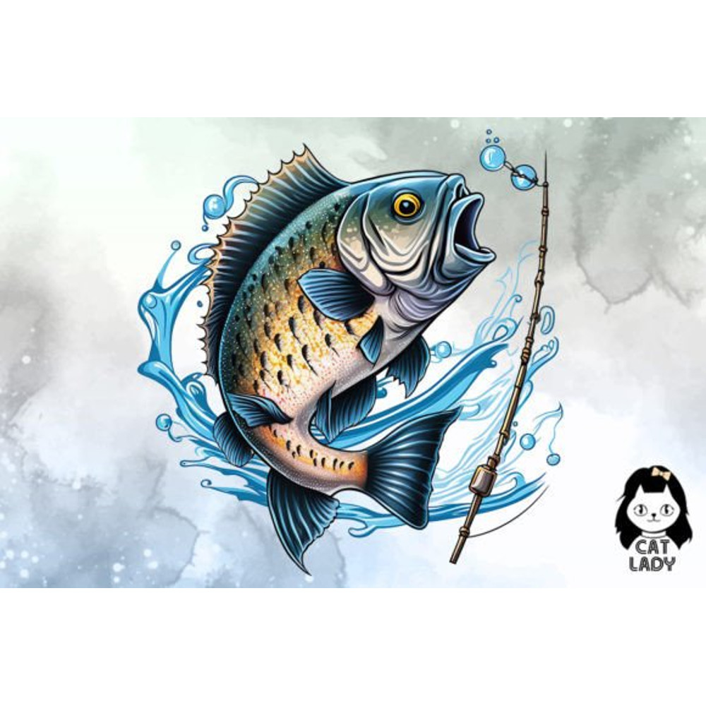 Fish-For-Fishing-Sublimation-Clipart-Graphics-67274354-3-580x387.jpg
