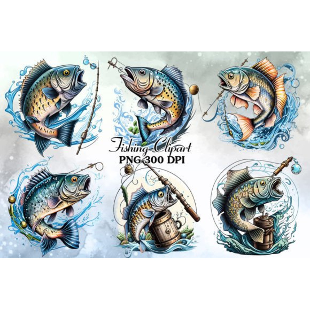 Fish-For-Fishing-Sublimation-Clipart-Graphics-67274354-1-1-580x387.jpg