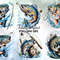Fish-For-Fishing-Sublimation-Clipart-Graphics-67274354-1-1-580x387.jpg