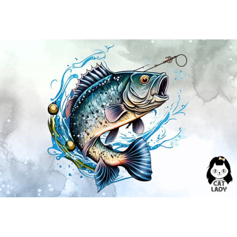 Fish-For-Fishing-Sublimation-Clipart-Graphics-67274354-2-580x387.jpg