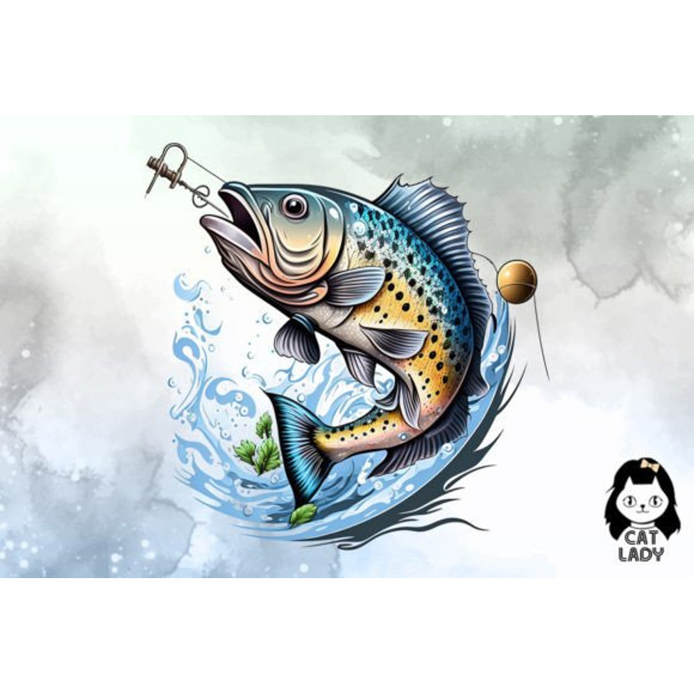 Fish-For-Fishing-Sublimation-Clipart-Graphics-67274354-4-580x387.jpg