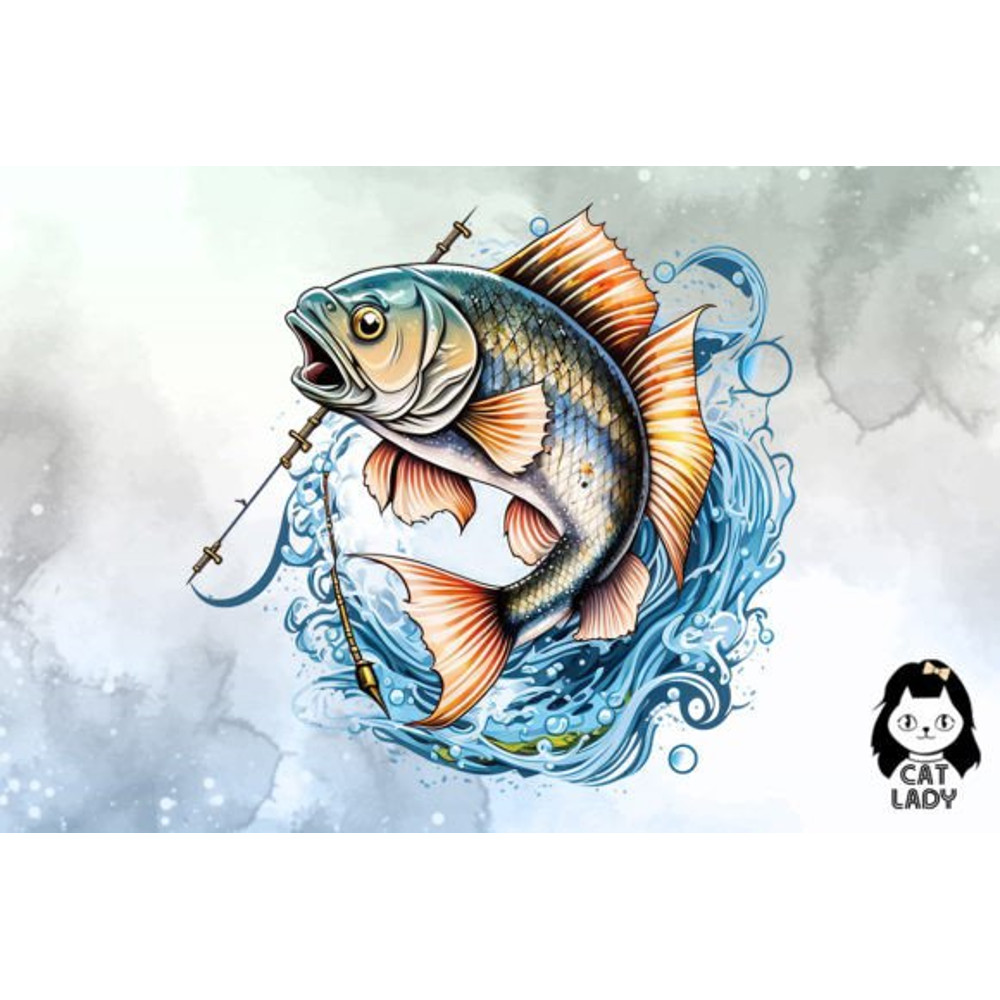 Fish-For-Fishing-Sublimation-Clipart-Graphics-67274354-5-580x387.jpg
