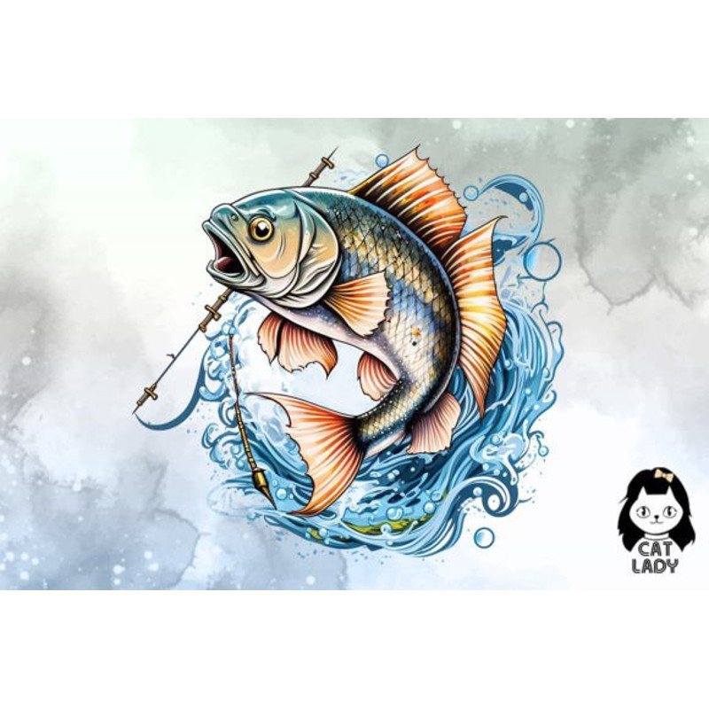 Fish-For-Fishing-Sublimation-Clipart-Graphics-67274354-5-580x387.jpg