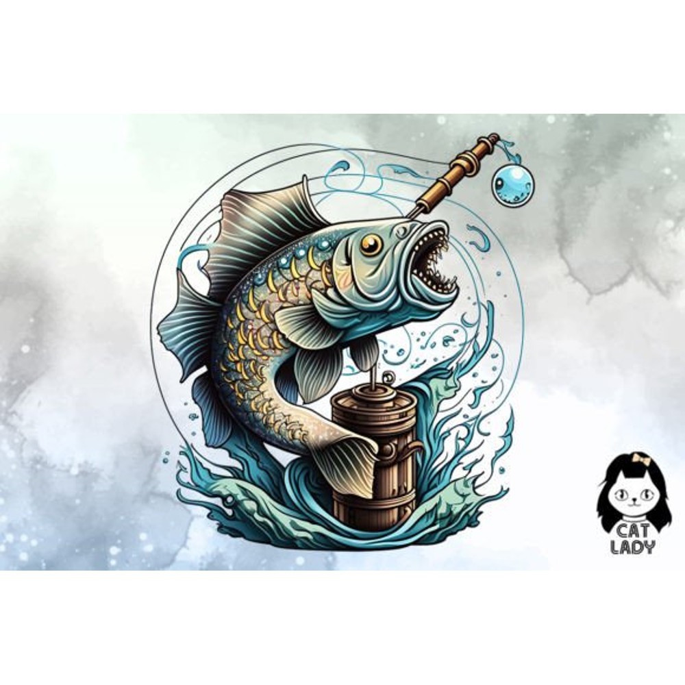 Fish-For-Fishing-Sublimation-Clipart-Graphics-67274354-6-580x387.jpg