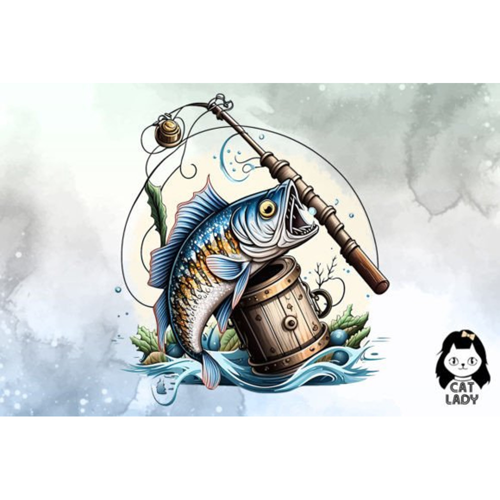 Fish-For-Fishing-Sublimation-Clipart-Graphics-67274354-7-580x387.jpg