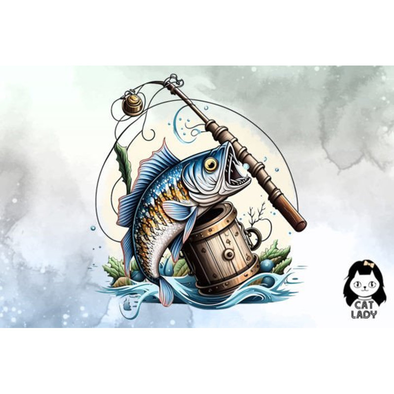 Fish-For-Fishing-Sublimation-Clipart-Graphics-67274354-7-580x387.jpg
