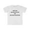 MR-225202392613-funny-depressed-tshirt-dont-cry-because-its-over-image-1.jpg
