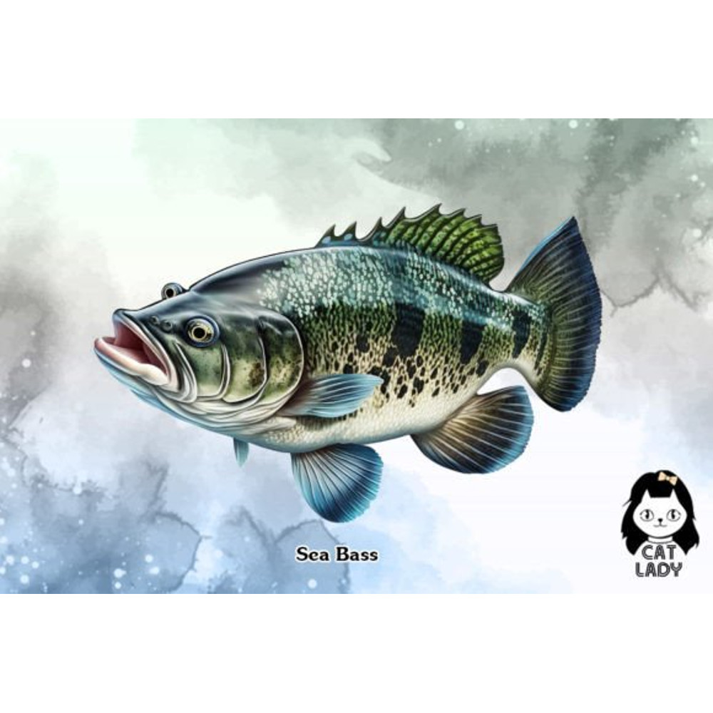 Fish-Collection-Sublimation-Clipart-Graphics-67274242-13-580x387.jpg