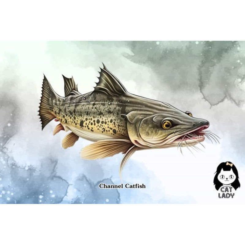 Fish-Collection-Sublimation-Clipart-Graphics-67274242-2-580x387.jpg