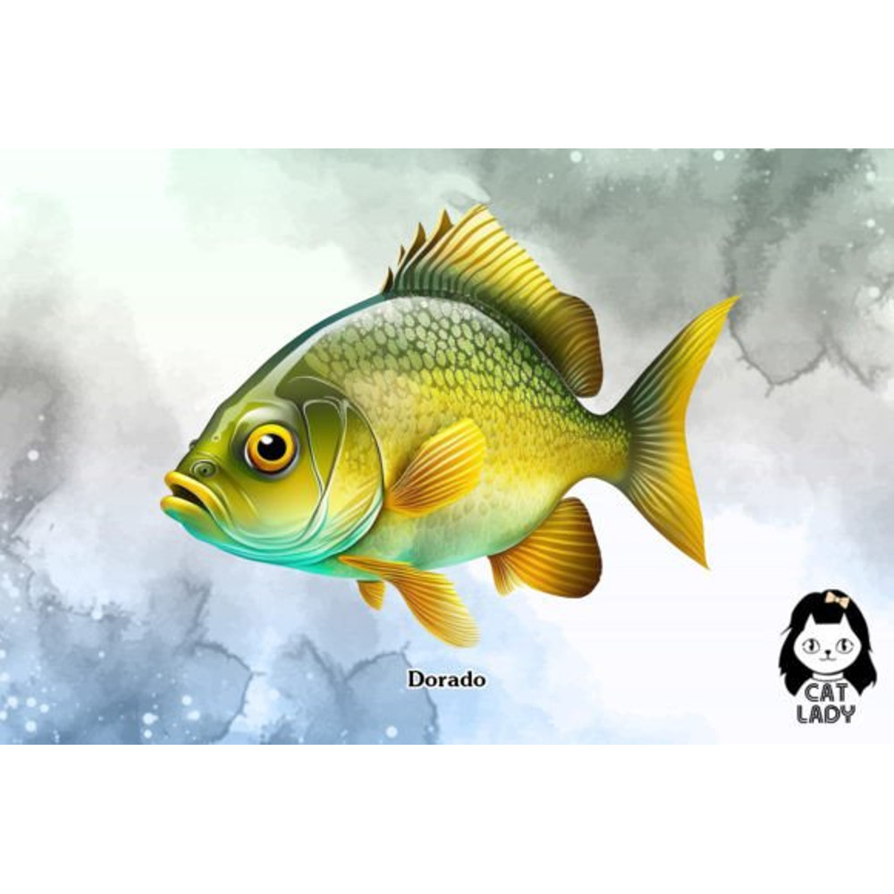 Fish-Collection-Sublimation-Clipart-Graphics-67274242-3-580x387.jpg