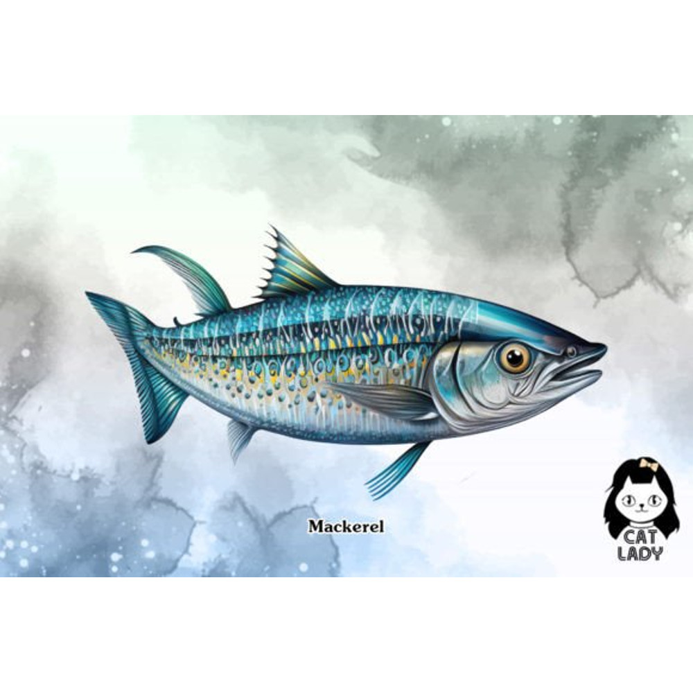 Fish-Collection-Sublimation-Clipart-Graphics-67274242-5-580x387.jpg