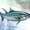 Fish-Collection-Sublimation-Clipart-Graphics-67274242-5-580x387.jpg