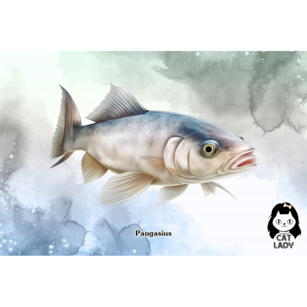 Fish-Collection-Sublimation-Clipart-Graphics-67274242-6-580x387.jpg