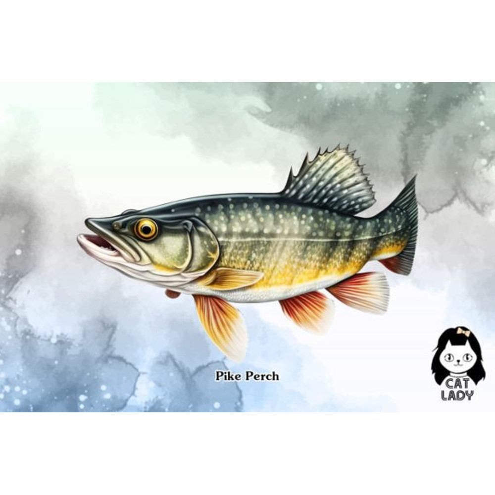 Fish-Collection-Sublimation-Clipart-Graphics-67274242-7-580x387.jpg