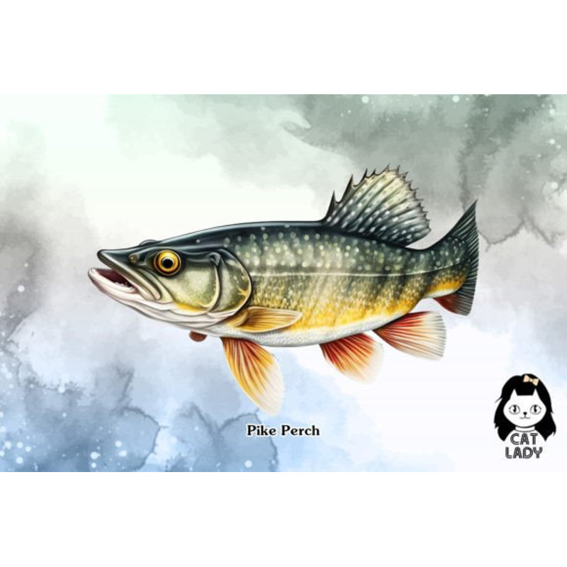 Fish-Collection-Sublimation-Clipart-Graphics-67274242-7-580x387.jpg