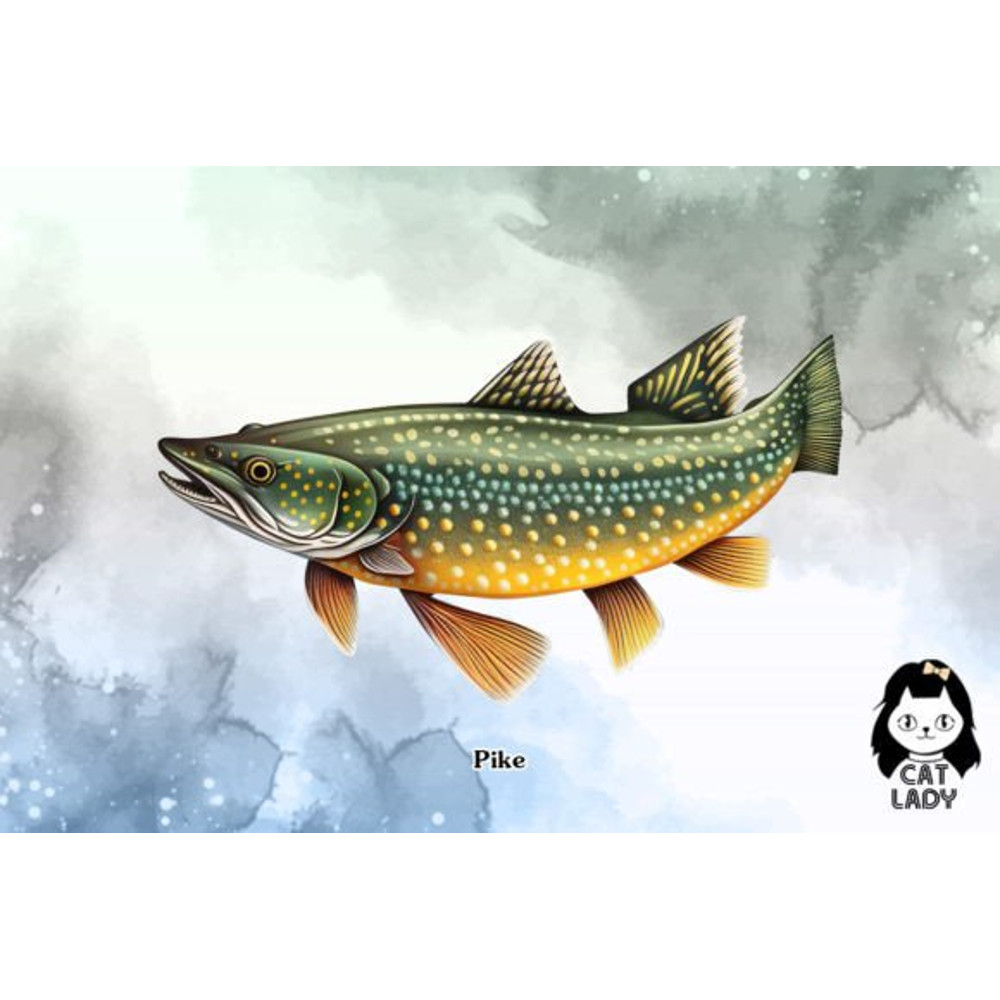 Fish-Collection-Sublimation-Clipart-Graphics-67274242-8-580x387.jpg
