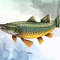 Fish-Collection-Sublimation-Clipart-Graphics-67274242-8-580x387.jpg