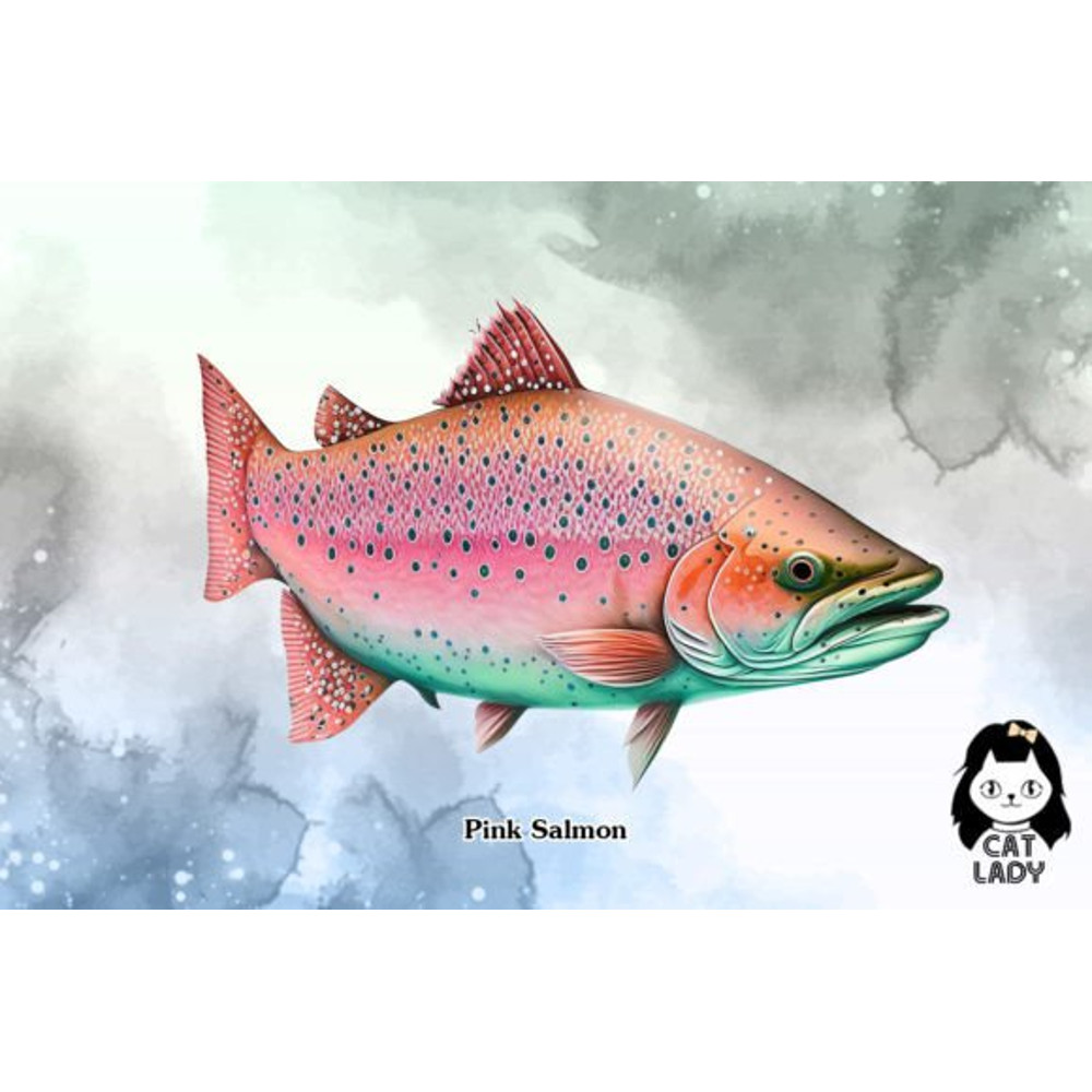 Fish-Collection-Sublimation-Clipart-Graphics-67274242-9-580x387.jpg