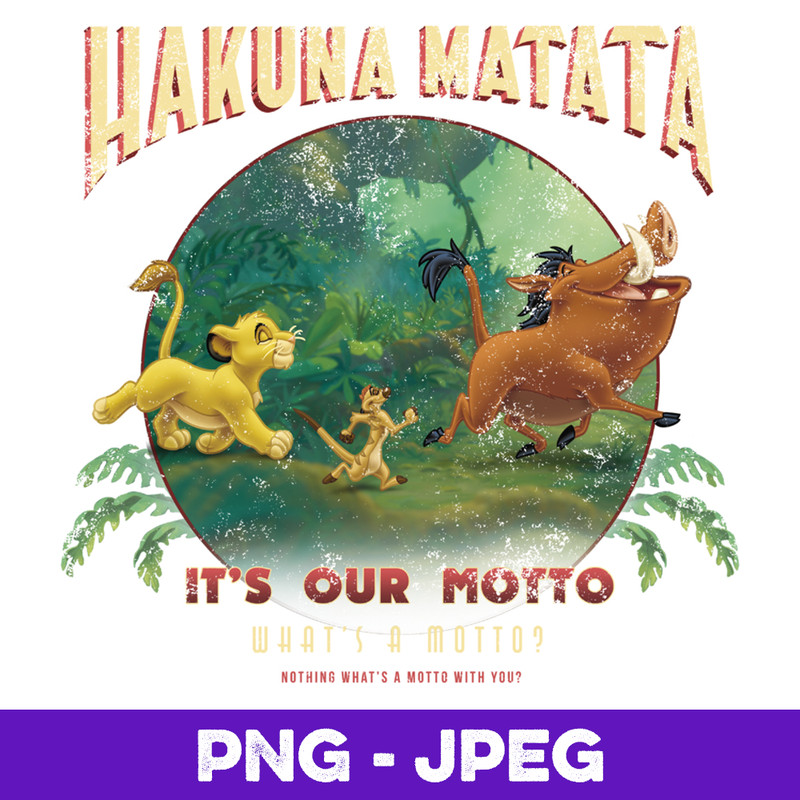 Untitled-20163 copy.png