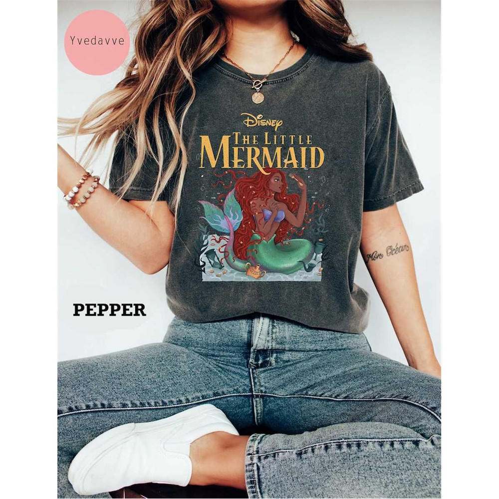 MR-22520239287-the-little-mermaid-comfort-colors-shirt-black-girl-magic-image-1.jpg