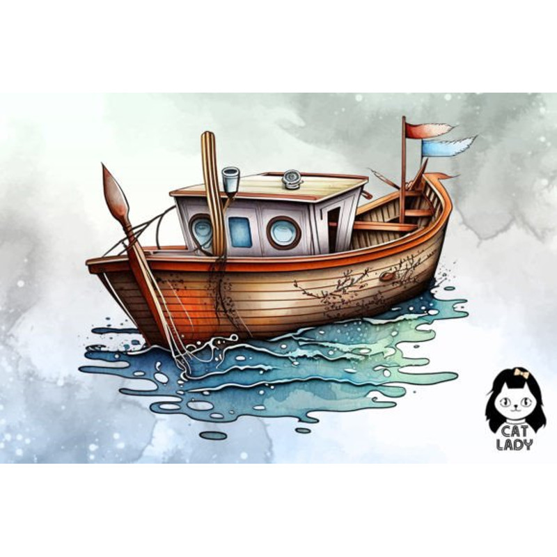 Retro-Fishing-Boat-Watercolor-Clipart-Graphics-67273790-3-580x387.jpg
