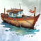 Retro-Fishing-Boat-Watercolor-Clipart-Graphics-67273790-4-580x387.jpg