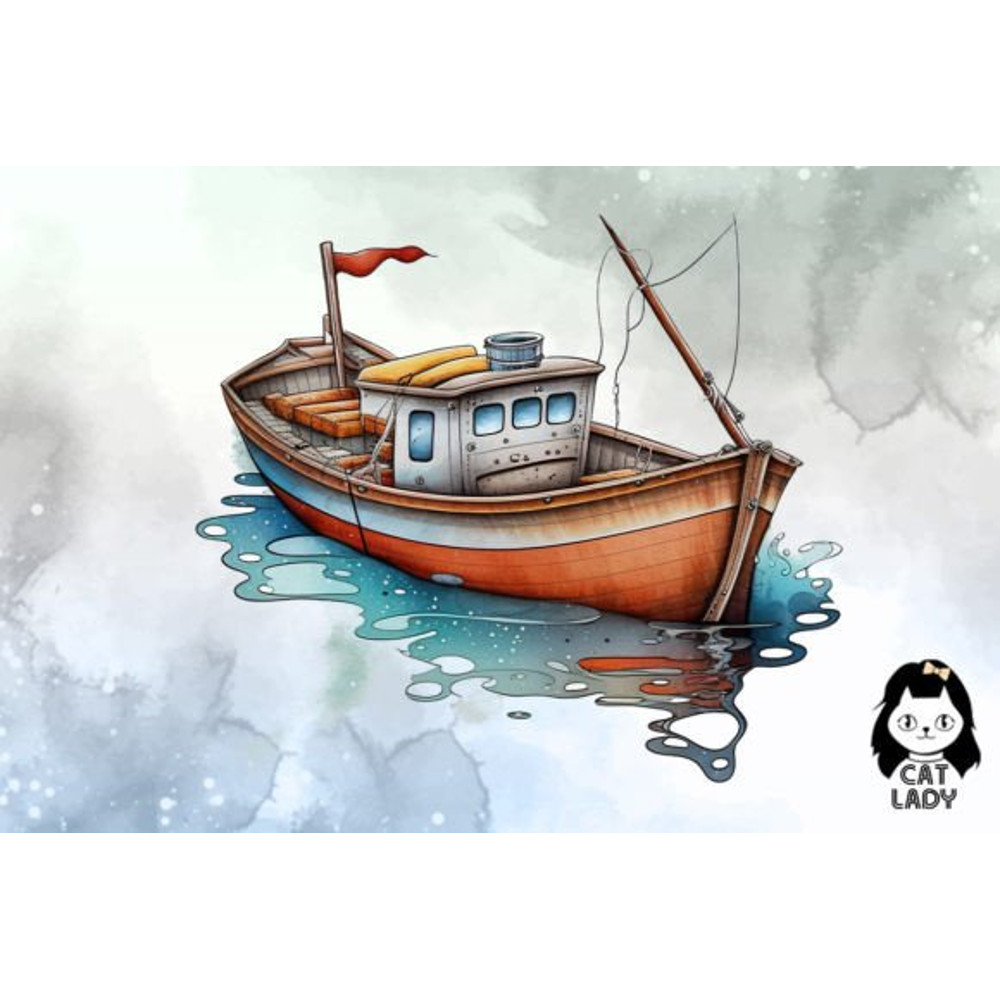 Retro-Fishing-Boat-Watercolor-Clipart-Graphics-67273790-5-580x387.jpg