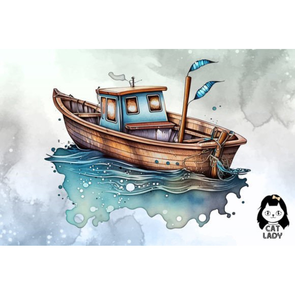 Retro-Fishing-Boat-Watercolor-Clipart-Graphics-67273790-2-580x387.jpg
