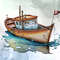 Retro-Fishing-Boat-Watercolor-Clipart-Graphics-67273790-7-580x387.jpg