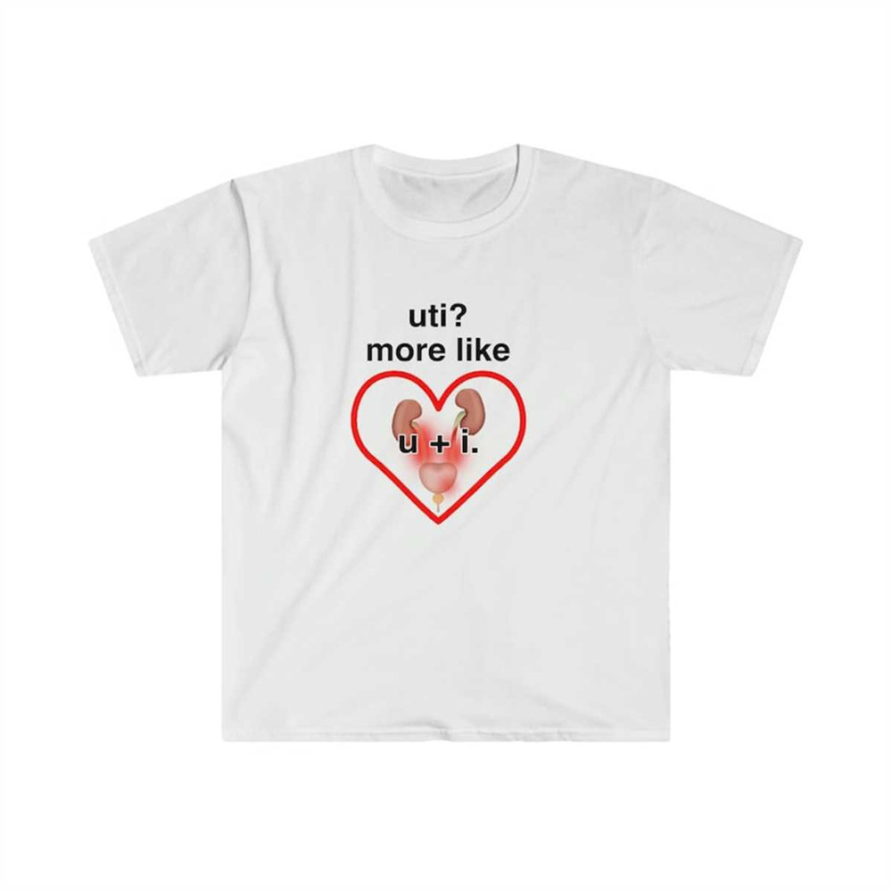 MR-225202392833-uti-more-like-u-i-funny-meme-tee-shirt-image-1.jpg