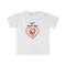 MR-225202392833-uti-more-like-u-i-funny-meme-tee-shirt-image-1.jpg