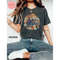 MR-225202392843-floral-rocket-racoon-comfort-colors-shirt-guardians-of-the-image-1.jpg