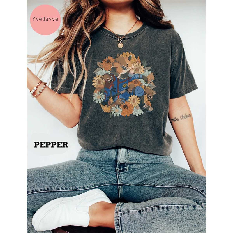 MR-225202392843-floral-rocket-racoon-comfort-colors-shirt-guardians-of-the-image-1.jpg