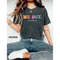 MR-22520239300-we-out-teacher-comfort-colors-shirt-end-of-school-year-image-1.jpg