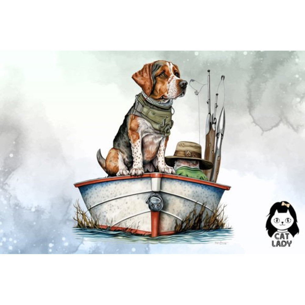Dog-Fishing-Watercolor-Clipart-Bundle-Graphics-67273605-3-580x387.jpg