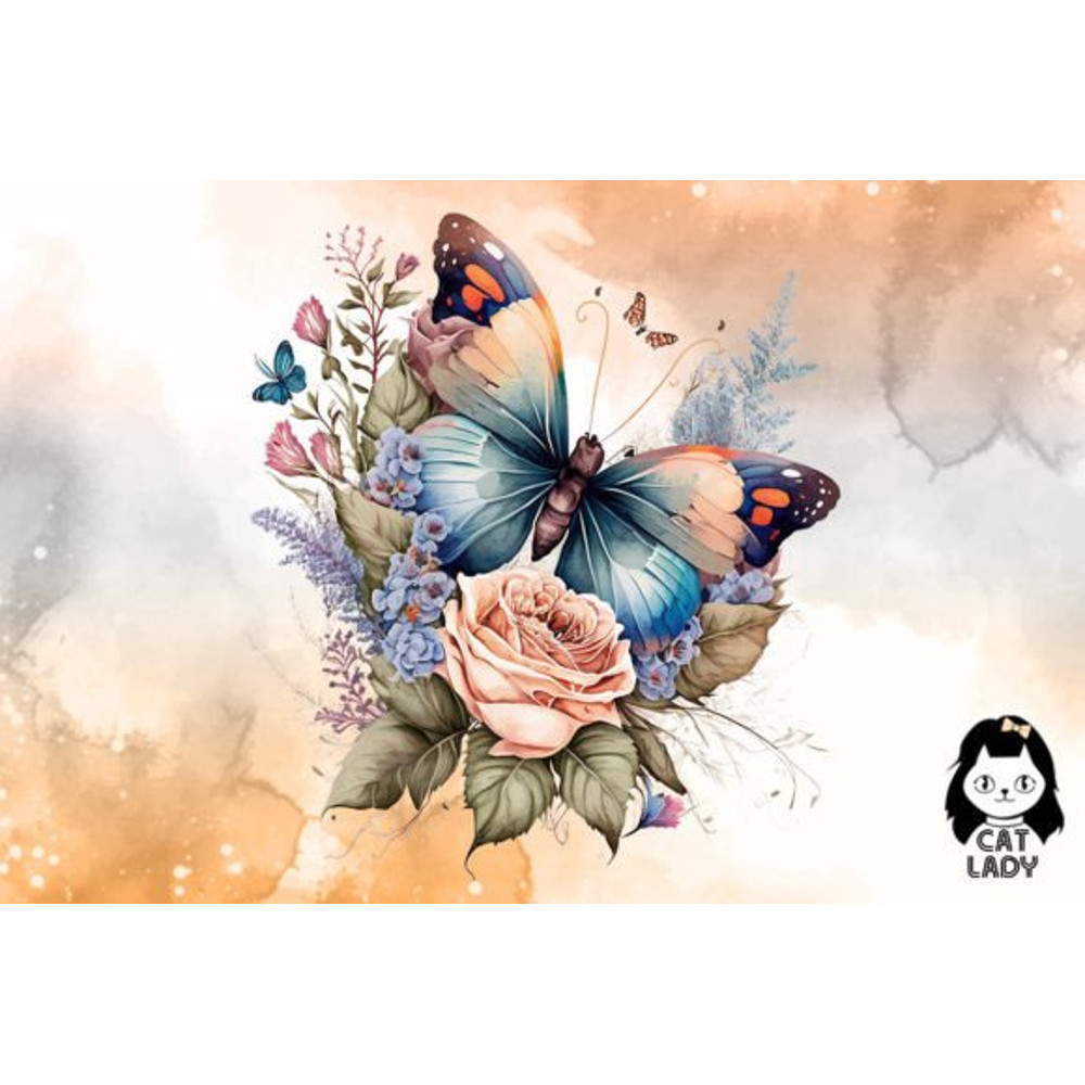 Retro-Butterfly-Floral-Sublimation-Art-Graphics-67201276-2-580x387.jpg