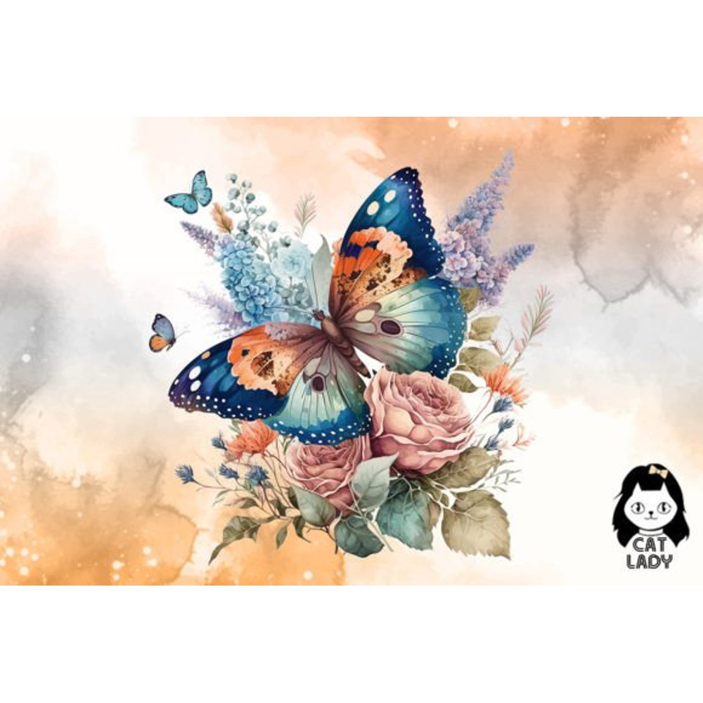 Retro-Butterfly-Floral-Sublimation-Art-Graphics-67201276-3-580x387.jpg