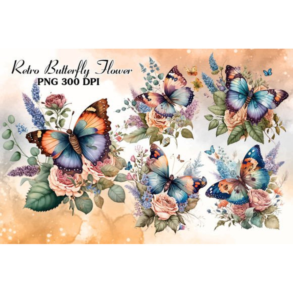 Retro-Butterfly-Floral-Sublimation-Art-Graphics-67201276-1-1-580x387.jpg