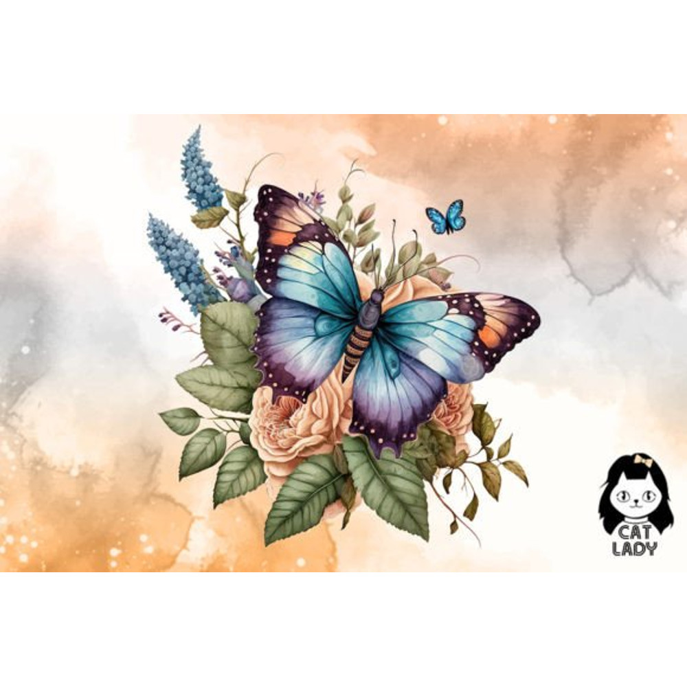 Retro-Butterfly-Floral-Sublimation-Art-Graphics-67201276-4-580x387.jpg