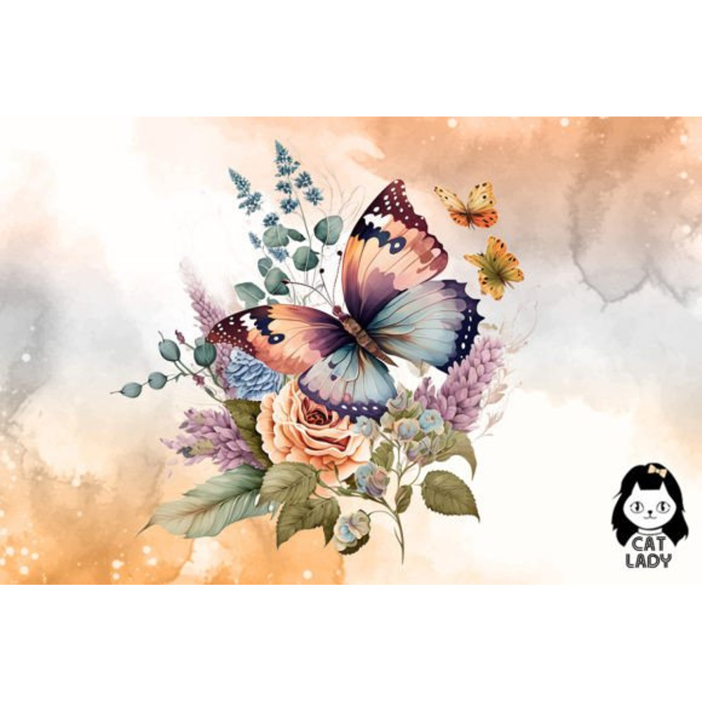 Retro-Butterfly-Floral-Sublimation-Art-Graphics-67201276-5-580x387.jpg