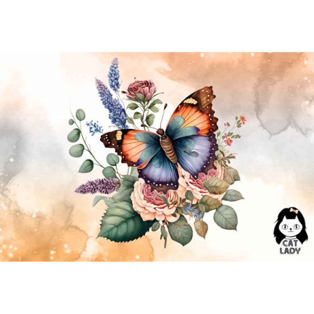 Retro-Butterfly-Floral-Sublimation-Art-Graphics-67201276-6-580x387.jpg