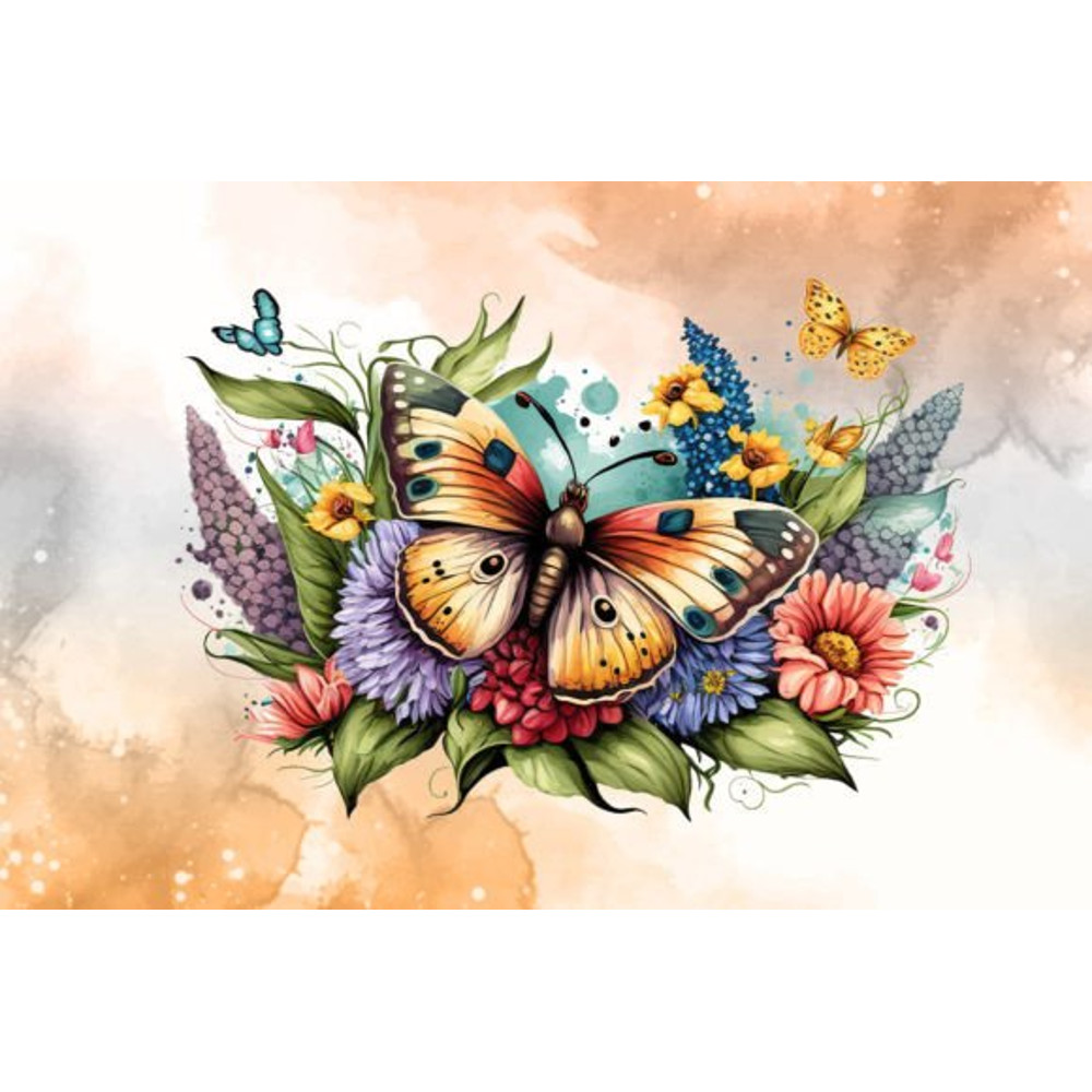 Retro-Butterfly-Flower-Sublimation-Art-Graphics-67201030-2-580x387.jpg