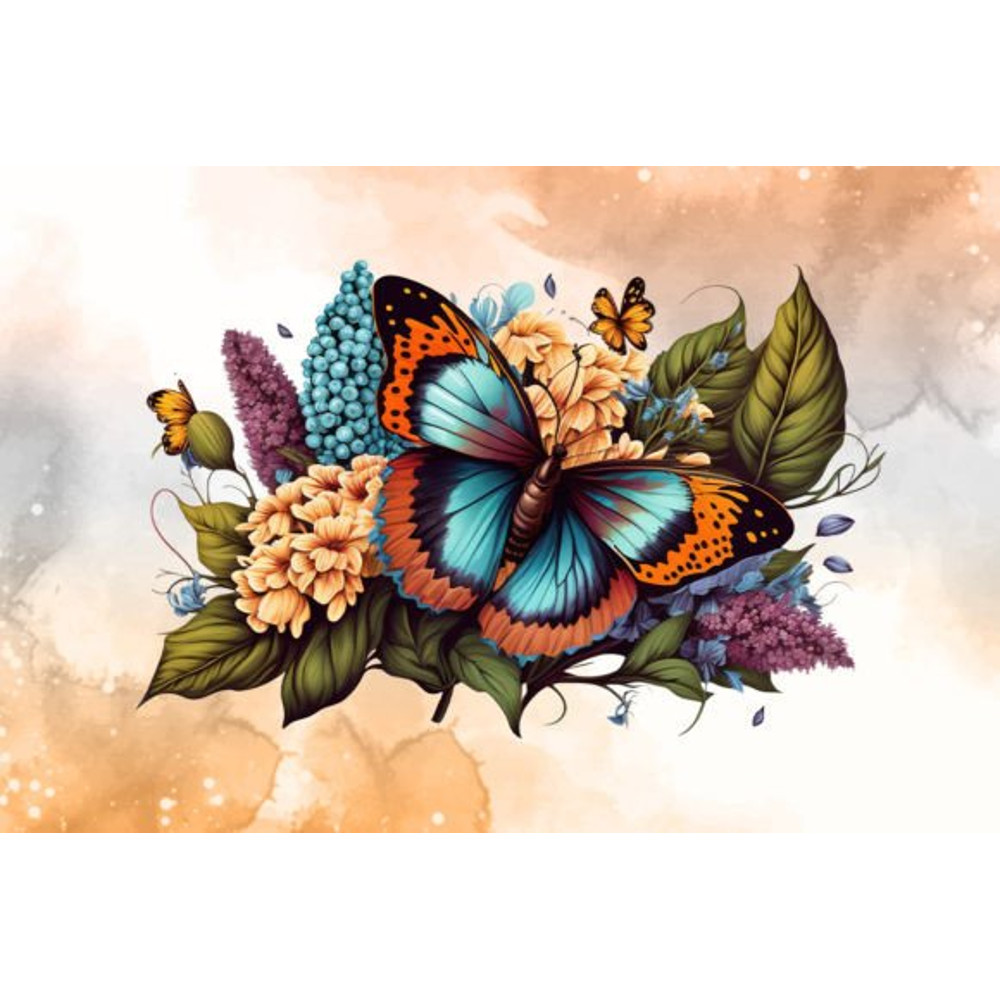 Retro-Butterfly-Flower-Sublimation-Art-Graphics-67201030-4-580x387.jpg