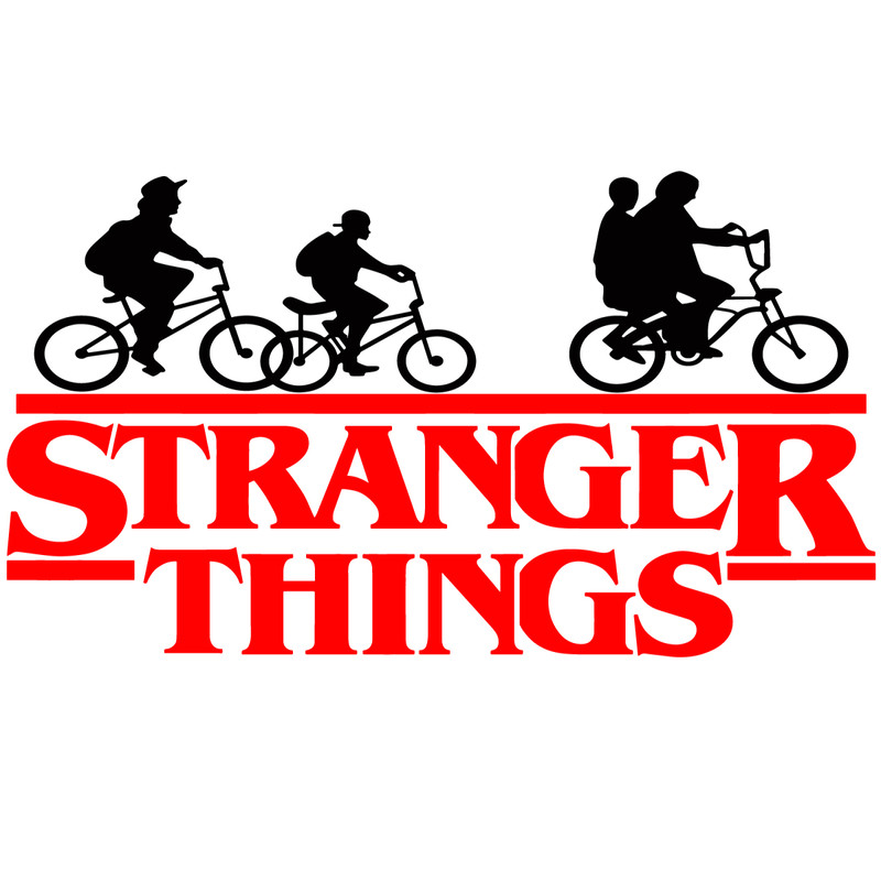 SVG300522B021.jpg