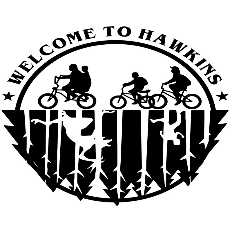 SVG300522B023.jpg