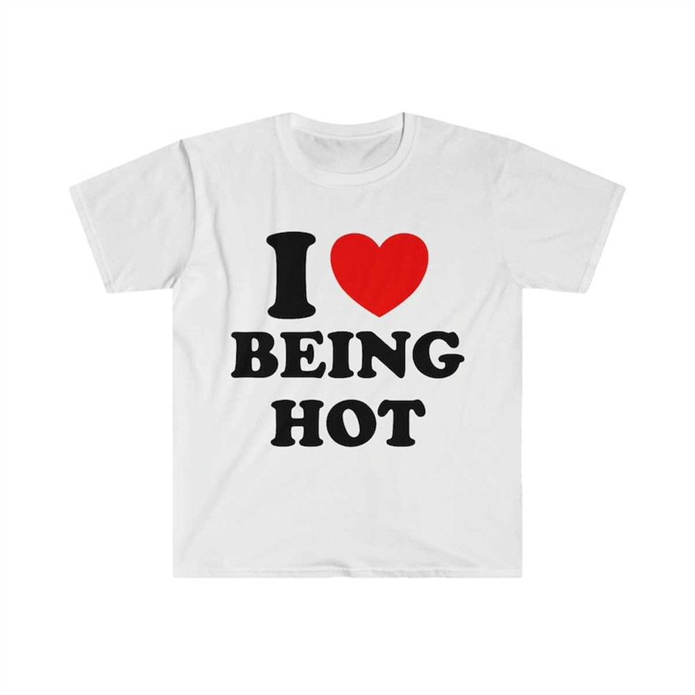 MR-225202394015-i-heart-love-being-hot-funny-meme-tee-shirt-image-1.jpg