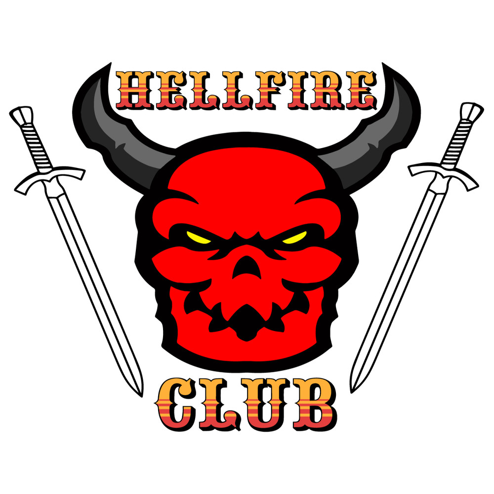 SVG310522B004.jpg